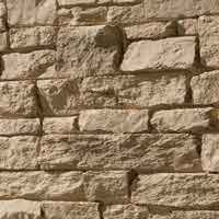 Decorative Stone Wall Cladding Stone Panel