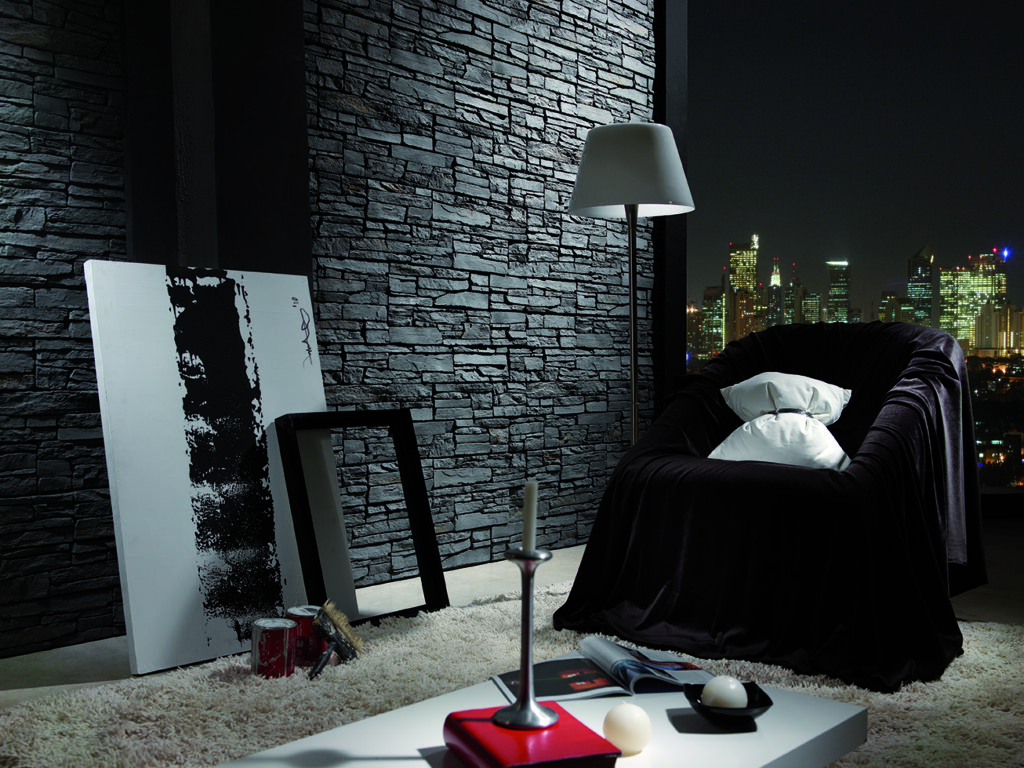 Anthracite Galician Slate (83)