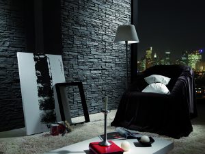 Anthracite Galician Slate (83)