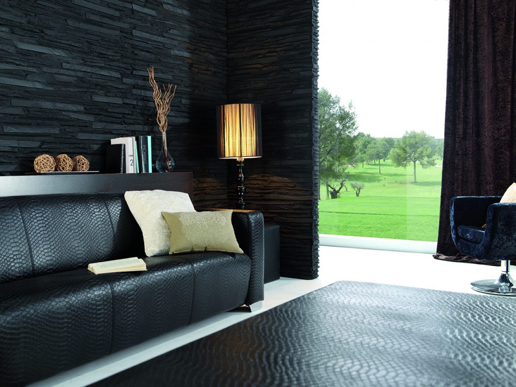 ANTHRACITE-Laja-Fina-LOUNGE-163