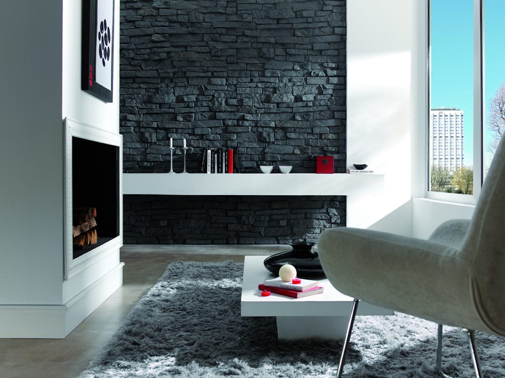 Grey Baztan Fireplace (39)