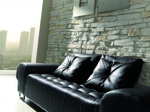 Italian White Baztan office lobby (34)