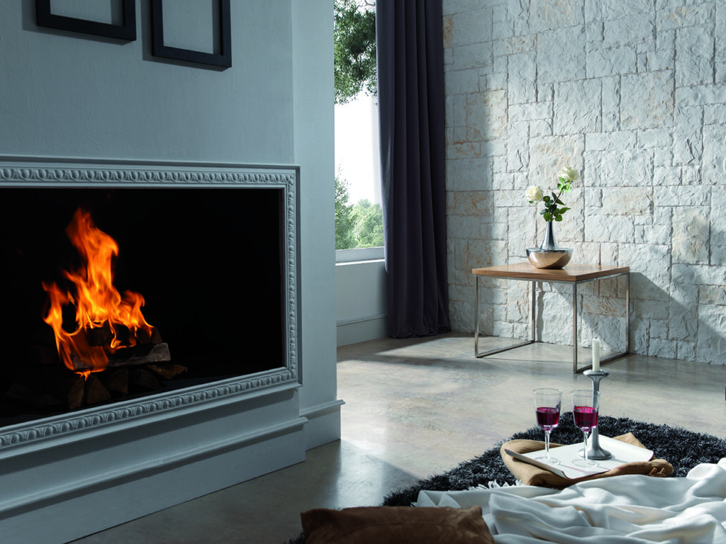 Italian-White-Regular-Masonery-Fireplace-13