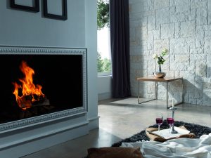 Italian-White-Regular-Masonery-Fireplace-13