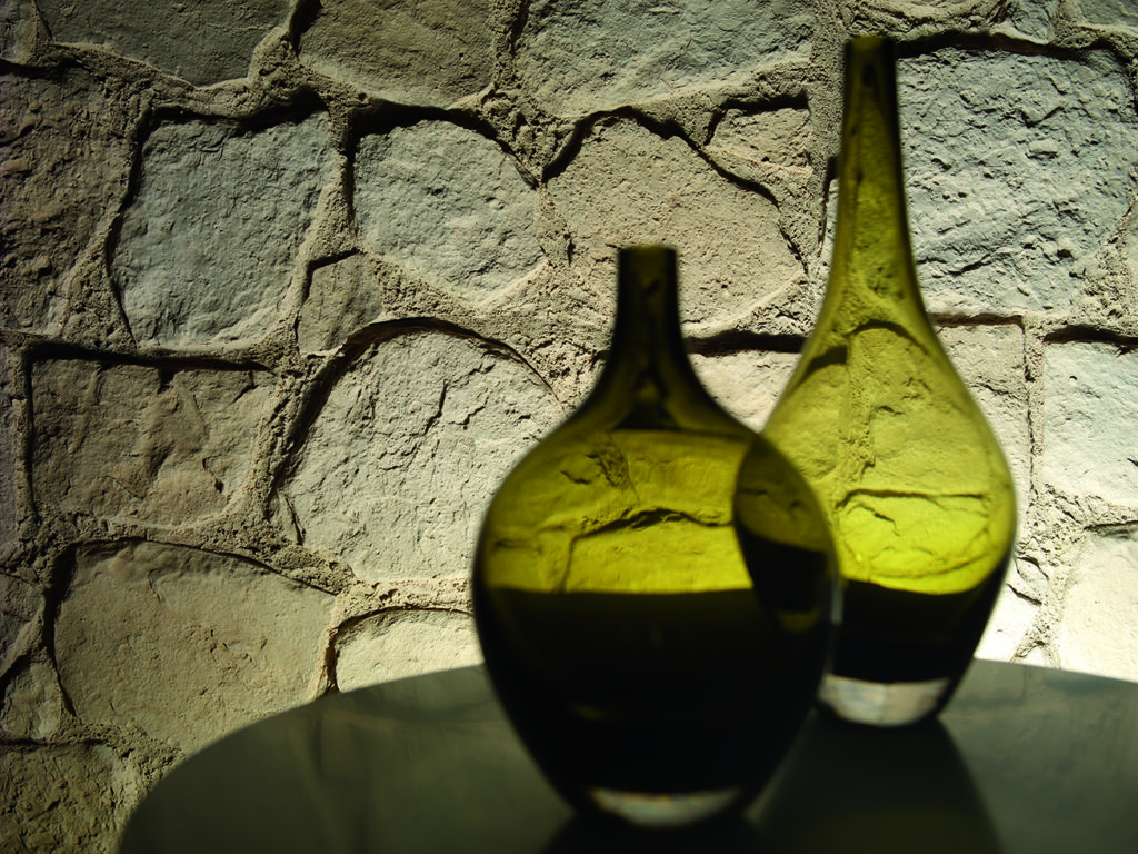 Reinassance-Masonery-Vase-110