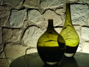 Reinassance-Masonery-Vase-110
