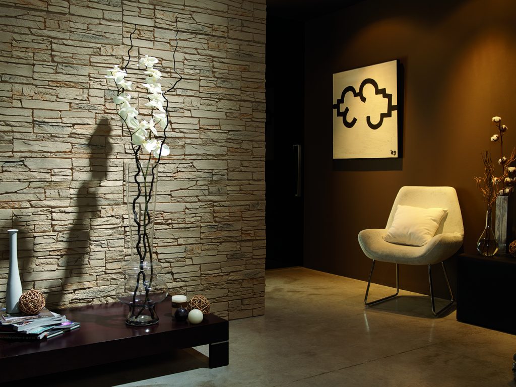 Sandy Brown Laja Gallega - lobby (82)