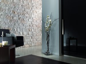 Sandy-White-Liebana-Lobby-52
