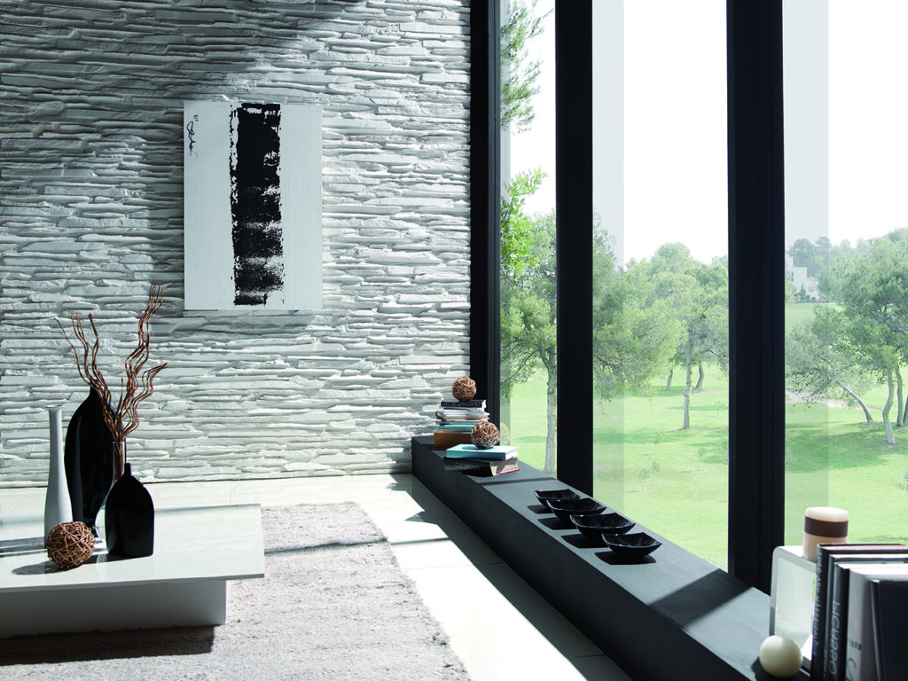 WHITE Laja Fina OFFICE WINDOW (164)