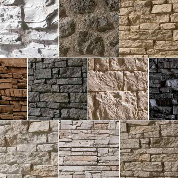 Cladding Panels Stone Panel - Stone Veneer Wall Panels Uk